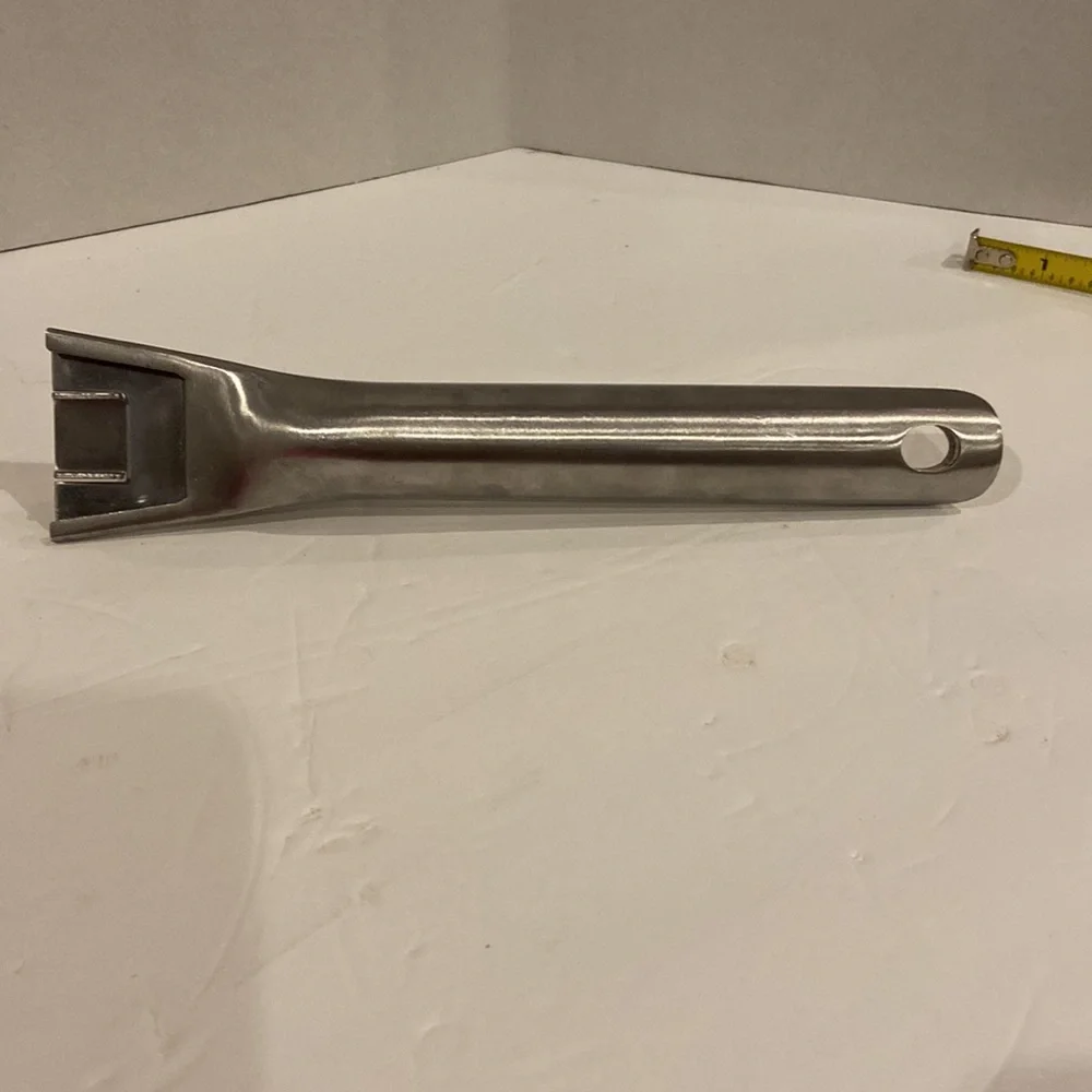 Williams Sonoma Detachable Pot/Pan Handle